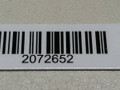 консоль салона Renault Laguna 3 поколение BT0A 2009, 1.5 л., DCi, K9K 780, дизель, 6МКПП, серый, хетчбэк 5 дв., передний привод, 969100064R, 969172973R, 969180007R - фото №6