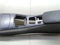 подлокотник Renault Laguna 3 поколение BT0A 2009, 1.5 л., DCi, K9K 780, дизель, 6МКПП, серый, хетчбэк 5 дв., передний привод, 969100064R, 969172973R, 969180007R - фото №2