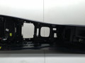 подлокотник Renault Laguna 3 поколение BT0A 2009, 1.5 л., DCi, K9K 780, дизель, 6МКПП, серый, хетчбэк 5 дв., передний привод, 969100064R, 969172973R, 969180007R - фото №3