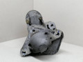 стартер Renault Megane 2 поколение 2006, 1.5 л., DCi, дизель, 8200399594, M000T21471 - фото №2