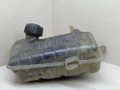 бачок расширительный Renault Scenic 2 поколение JM0G 2005, 1.9 л., DCi, F9Q 812, дизель, 6МКПП, серый, минивэн, передний привод, 8200262036 - фото №2