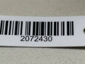 бачок расширительный Renault Scenic 2 поколение JM0G 2005, 1.9 л., DCi, F9Q 812, дизель, 6МКПП, серый, минивэн, передний привод, 8200262036 - фото №5