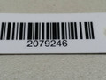 педаль тормоза Renault Laguna 2 поколение 2004, 1.9 л., DCi, F9Q 670, дизель, МКПП, салатовый, универсал, передний привод, 8200002853 - фото №7