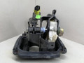 узел педальный (блок педалей) Renault Megane 1 поколение DA0F 1997, 1.6 л., i, K7M 702, бензин, 5МКПП, синий, купе, передний привод, 7701470150, 7700844392, 7700832154 - фото №3
