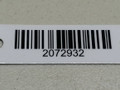узел педальный (блок педалей) Renault Megane 1 поколение DA0F 1997, 1.6 л., i, K7M 702, бензин, 5МКПП, синий, купе, передний привод, 7701470150, 7700844392, 7700832154 - фото №6