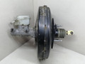 цилиндр тормозной главный Citroen Xsara Picasso 1 поколение 2001, 2.0 л., HDi, RHY (DW10TD), дизель, 5МКПП, серебристый, минивэн, передний привод, 0204021660, 9635135280 - фото №3