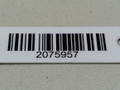 корпус воздушного фильтра Renault Scenic 2 поколение JM0G 2005, 1.9 л., DCi, F9Q 812, дизель, 6МКПП, серый, минивэн, передний привод, H8200176559, 8200378882, 8200378884, 4610085903, 4603885902 - фото №6
