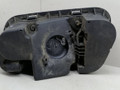 лючок топливного бака Renault Espace 4 поколение 2006, 1.9 л., DCi, F9Q 820, дизель, 6МКПП, белый, минивэн, передний привод, 8200100985 - фото №2