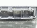 блок управления парктрониками Peugeot 1007 1 поколение 2007, 1.6 л., HDi, 9HZ (DV6TED4), дизель, 5МКПП, серебристый, хетчбэк 3 дв., передний привод, VALEO, 9661496880, 601.990 - фото №2