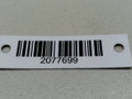 педаль тормоза Renault Scenic 2 поколение JM0G 2005, 1.9 л., DCi, F9Q 812, дизель, 6МКПП, серый, минивэн, передний привод, 8200155989E - фото №6