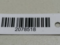замок ремня безопасности Peugeot 308 1 T7 2007, 1.6 л., HDi, 9HZ (DV6TED4), дизель, 5МКПП, синий, хетчбэк 5 дв., передний привод, C8895E159, A83697E18 - фото №3