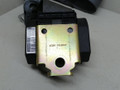 ремень безопасности Renault Megane 1 поколение DA0F 1997, 1.6 л., i, K7M 702, бензин, 5МКПП, синий, купе, передний привод, 422320, 7700422319 - фото №3