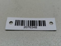 ремень безопасности Renault Megane 1 поколение DA0F 1997, 1.6 л., i, K7M 702, бензин, 5МКПП, синий, купе, передний привод, 422320, 7700422319 - фото №5