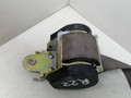 ремень безопасности Renault Espace 4 поколение 2006, 1.9 л., DCi, F9Q 820, дизель, 6МКПП, белый, минивэн, передний привод, 8200211686 - фото №3