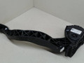 педаль Peugeot 1007 1 поколение 2007, 1.6 л., HDi, 9HZ (DV6TED4), дизель, 5МКПП, серебристый, хетчбэк 3 дв., передний привод, 9680459680, 6PV009083-15 - фото №3