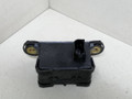 Блок управления ABS/ESP Peugeot 1007 1 поколение 2007, 1.6 л., HDi, 9HZ (DV6TED4), дизель, 5МКПП, серебристый, хетчбэк 3 дв., передний привод, ATE, 9661441680, 10.1701-0373.3, DJ77M19A2R - фото №2