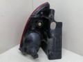 фонарь противотуманный левый Renault Espace 4 поколение 2006, 1.9 л., DCi, F9Q 820, дизель, 6МКПП, белый, минивэн, передний привод, 8200027155 - фото №2
