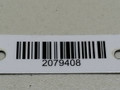 Кнопка блокировки двери Renault Espace 4 поколение 2006, 1.9 л., DCi, F9Q 820, дизель, 6МКПП, белый, минивэн, передний привод, 179029A, 1790292199, 8200414615 - фото №3