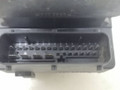 блок ABS Renault Megane 1 поколение DA0F 1997, 1.6 л., i, K7M 702, бензин, 5МКПП, синий, купе, передний привод, BOSCH, 7700423034, 0273004279 - фото №5