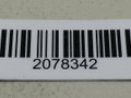 замок капота Peugeot 1007 1 поколение 2007, 1.6 л., HDi, 9HZ (DV6TED4), дизель, 5МКПП, серебристый, хетчбэк 3 дв., передний привод, 793473 - фото №3