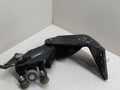 механизм сдвижной двери Peugeot 1007 1 поколение 2007, 1.6 л., HDi, 9HZ (DV6TED4), дизель, 5МКПП, серебристый, хетчбэк 3 дв., передний привод, 9033Q2 - фото №3