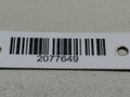 механизм сдвижной двери Peugeot 1007 1 поколение 2007, 1.6 л., HDi, 9HZ (DV6TED4), дизель, 5МКПП, серебристый, хетчбэк 3 дв., передний привод, 9033Q2 - фото №5