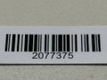ролик двери сдвижной Peugeot 1007 1 поколение 2007, 1.6 л., HDi, 9HZ (DV6TED4), дизель, 5МКПП, серебристый, хетчбэк 3 дв., передний привод, 9033Q0 - фото №3