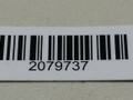 вентилятор радиатора Renault Megane 2 поколение BM0B 2003, 1.4 л., i, K4J 730, бензин, 5МКПП, серебристый, хетчбэк 5 дв., передний привод, 8200151464 - фото №4