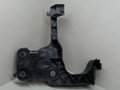 крепление фары левой Renault Megane 2 поколение BM0B 2003, 1.4 л., i, K4J 730, бензин, 5МКПП, серебристый, хетчбэк 5 дв., передний привод, 8200137495 - фото №2