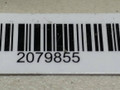 крепление фары левой Renault Megane 2 поколение BM0B 2003, 1.4 л., i, K4J 730, бензин, 5МКПП, серебристый, хетчбэк 5 дв., передний привод, 8200137495 - фото №4