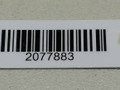 патрубок отопителя (печки) Peugeot 1007 1 поколение 2007, 1.6 л., HDi, 9HZ (DV6TED4), дизель, 5МКПП, серебристый, хетчбэк 3 дв., передний привод - фото №2