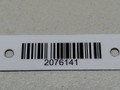 трос ручника Peugeot 407 1 поколение 2006, 1.6 л., HDi, 9HY (DV6TED4), дизель, МКПП, серый, передний привод - фото №2