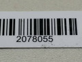 корпус отопителя (печки) Nissan Micra K12 [2-й рестайлинг] K12 2008, 1.5 л., DCi, K9K, дизель, 5МКПП, серый, хетчбэк 5 дв., передний привод, 27220BG03A - фото №7