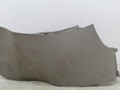 консоль салона Renault Modus 1 поколение JP0J 2004, 1.4 л., i, K4J 770, бензин, 5МКПП, красный, хетчбэк 5 дв., передний привод, 8200327300, 8200327303 - фото №3
