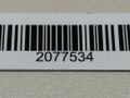 консоль салона Renault Modus 1 поколение JP0J 2004, 1.4 л., i, K4J 770, бензин, 5МКПП, красный, хетчбэк 5 дв., передний привод, 8200327300, 8200327303 - фото №7