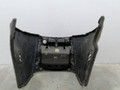консоль салона Citroen Xsara Picasso 1 поколение 2001, 2.0 л., HDi, RHY (DW10TD), дизель, 5МКПП, серебристый, минивэн, передний привод, 9643077377, 9631278077 - фото №3