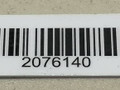 цилиндр тормозной главный Renault Megane 2 поколение BM0B 2003, 1.4 л., i, K4J 730, бензин, 5МКПП, серебристый, хетчбэк 5 дв., передний привод, TRW, 8200157453 - фото №7