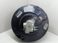 вакуумный усилитель тормозов Peugeot 407 1 поколение 2006, 1.6 л., HDi, 9HY (DV6TED4), дизель, МКПП, серый, передний привод, ATE, 9657237180, 03.7862-3402.4 - фото №3