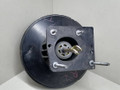 вакуумный усилитель тормозов Peugeot 407 1 поколение 2006, 1.6 л., HDi, 9HY (DV6TED4), дизель, МКПП, серый, передний привод, ATE, 9657237180, 03.7862-3402.4 - фото №4