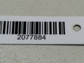 бачок расширительный Nissan Micra K12 [2-й рестайлинг] K12 2008, 1.5 л., DCi, K9K, дизель, 5МКПП, серый, хетчбэк 5 дв., передний привод, 21710AX600 - фото №3