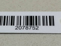 бачок расширительный Renault Laguna 2 поколение 2004, 1.9 л., DCi, F9Q 670, дизель, МКПП, салатовый, универсал, передний привод, 8200008864 - фото №6