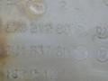 бачок расширительный Peugeot 1007 1 поколение 2007, 1.6 л., HDi, 9HZ (DV6TED4), дизель, 5МКПП, серебристый, хетчбэк 3 дв., передний привод, 9652621280B, 9680163780C - фото №5