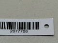 бачок расширительный Peugeot 1007 1 поколение 2007, 1.6 л., HDi, 9HZ (DV6TED4), дизель, 5МКПП, серебристый, хетчбэк 3 дв., передний привод, 9652621280B, 9680163780C - фото №6