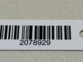 рычаг ручного тормоза (ручника) Nissan Micra K12 [2-й рестайлинг] K12 2008, 1.5 л., DCi, K9K, дизель, 5МКПП, серый, хетчбэк 5 дв., передний привод, 36010AX602 - фото №4
