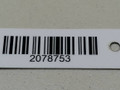 зеркало наружное правое Peugeot 407 1 поколение 2006, 1.6 л., HDi, 9HY (DV6TED4), дизель, МКПП, серый, передний привод, 8149VC - фото №4