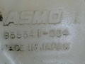 бачок омывателя Mazda 6 GG 2002, 2.0 л., TD, дизель, 5МКПП, синий, хетчбэк 5 дв., передний привод, 855341-054 - фото №5