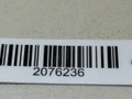 датчик уровня топлива Peugeot 407 1 поколение 2006, 1.6 л., HDi, 9HY (DV6TED4), дизель, МКПП, серый, передний привод, 9647083280, 0973130990002 - фото №7