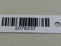 расходомер воздуха Nissan Micra K12 [2-й рестайлинг] K12 2008, 1.5 л., DCi, K9K, дизель, 5МКПП, серый, хетчбэк 5 дв., передний привод, SIEMENS, 8200358901B, H8200299956 - фото №5