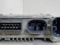 Блок управления электроусилителя руля Peugeot 1007 1 поколение 2007, 1.6 л., HDi, 9HZ (DV6TED4), дизель, 5МКПП, серебристый, хетчбэк 3 дв., передний привод, 9662894380, 6900001087A, Q1T22175MZU - фото №2