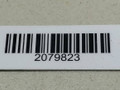 подлокотник сиденья переднего левого Citroen C4 Picasso 1 поколение 2008, 1.6 л., HDi, 9HZ (DV6TED4), дизель, 5МКПП, минивэн, передний привод, 8831C8 - фото №3